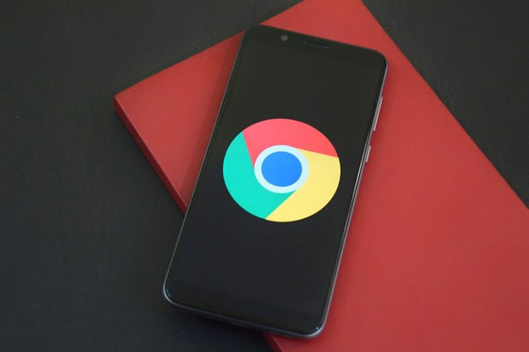 chrome-g689f9f86d_1280