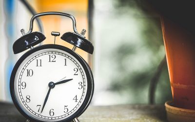 clock-650753_960_720