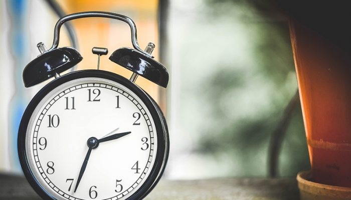 clock-650753_960_720