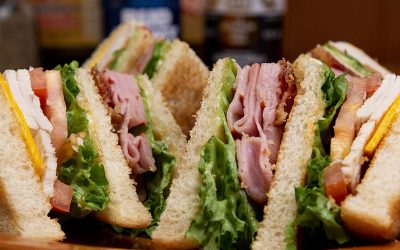 club-sandwich-3963184_960_720