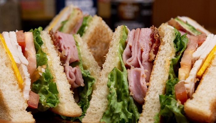 club-sandwich-3963184_960_720