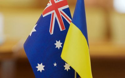 dd0c5f91262af4ccd3a1c52f3e90ee0c