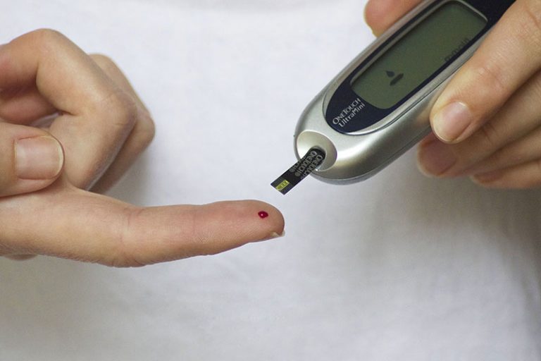 diabetes-gf4f994255_1920