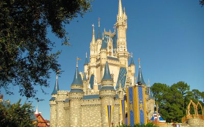 disney-world-978134_960_720