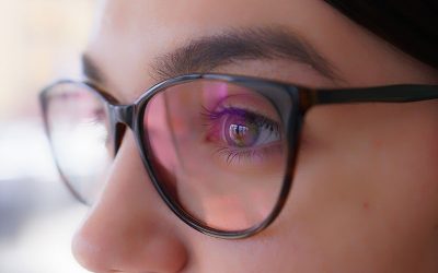 eyeglasses-g6f6412c8e_1920