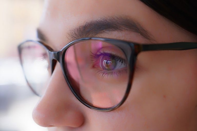 eyeglasses-g6f6412c8e_1920