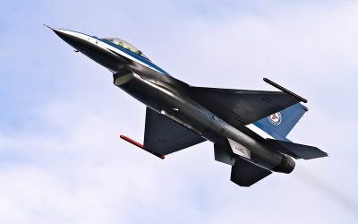 f-16-1686726_960_720