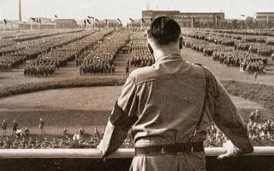 f929bfc2-c40d-4f03-9622-d226f6570c73.jpg.pagespeed.ce.gVwDgX38Jl