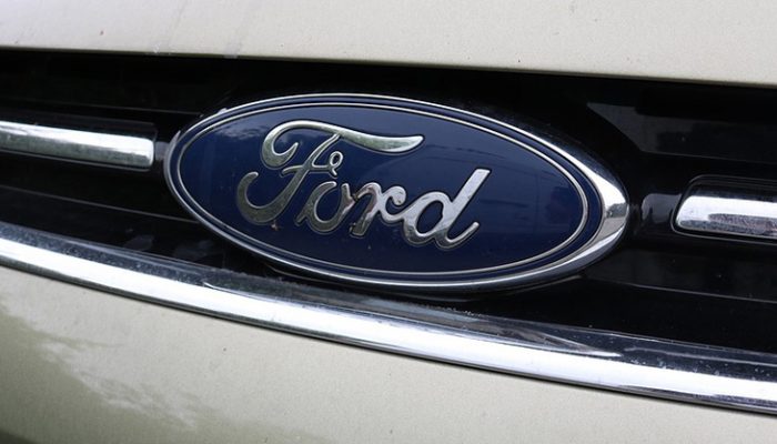 ford-2691853_960_720