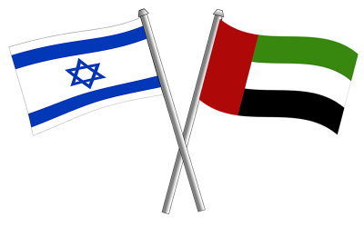 friendship-3907674_960_720