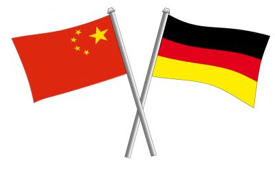 german-3890427_960_720