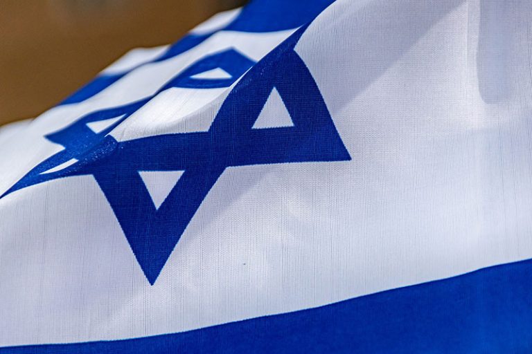 israel-flag-g1b4fb302a_1280
