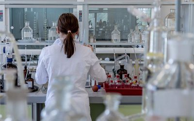 laboratory-ge5c239268_1280