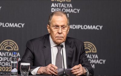 lavrov_antalya_10_03_2022