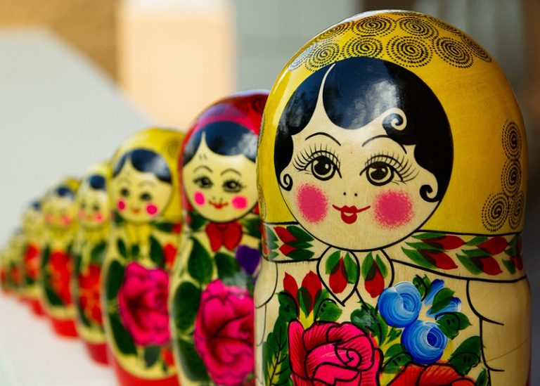 matryoshka-970943_960_720