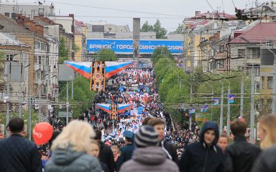 may-holidays-3368414_960_720