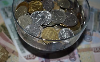 money-5039173_960_720