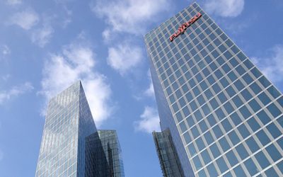 monk-1230774_960_720