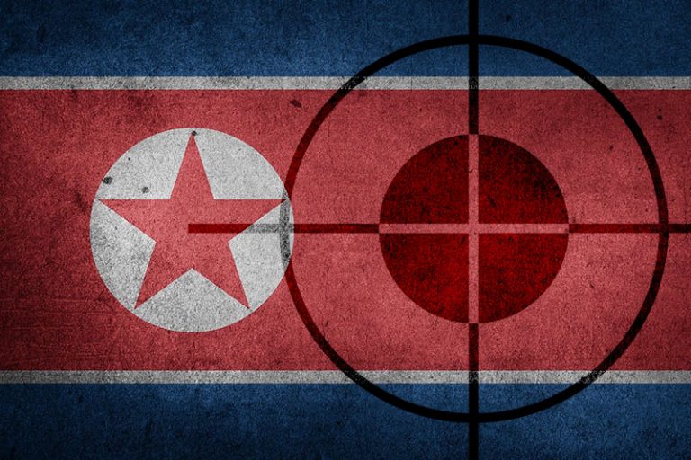 north-korea-g68239e365_1280