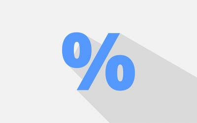 percent-3331252_960_720