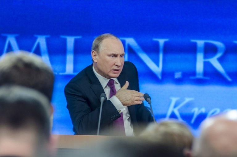putin-5277283_960_720