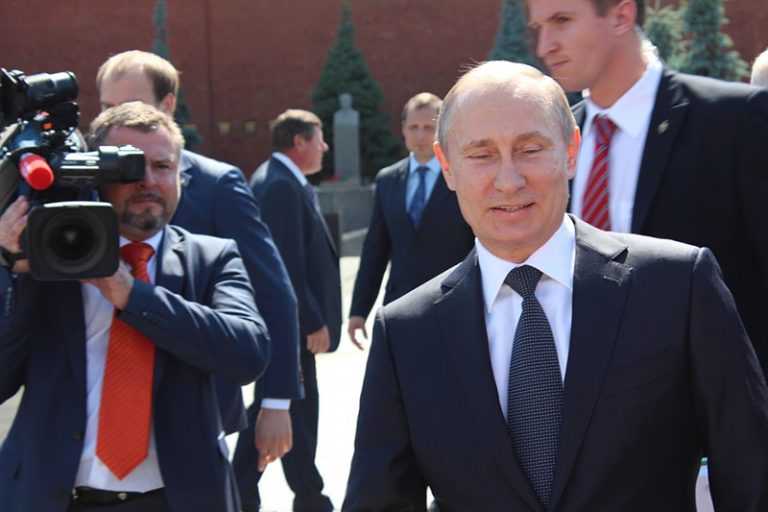 putin-889784_960_720