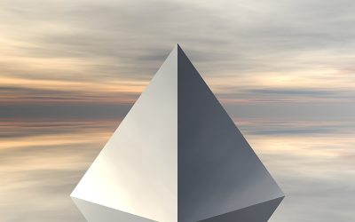 pyramid-1076829_960_720