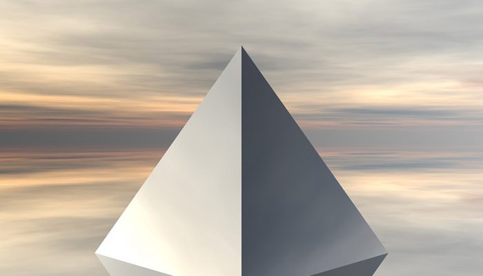 pyramid-1076829_960_720