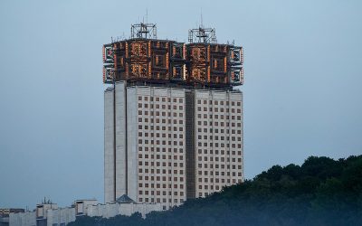 russia-3730152_960_720