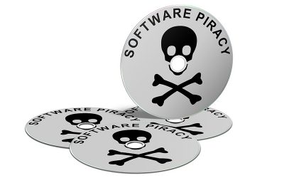 software-1067128_960_720