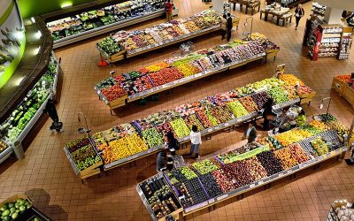 supermarket-949913_960_720
