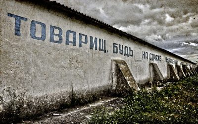 the-inscription-879167_960_720