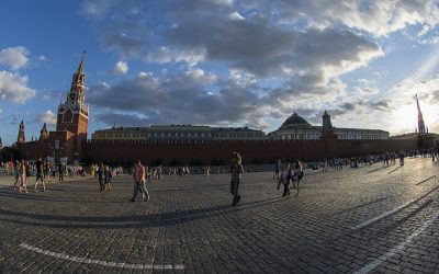 the-kremlin-946735_960_720