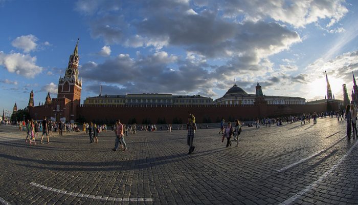 the-kremlin-946735_960_720