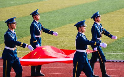 the-national-flag-1247855_960_720