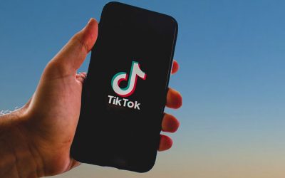 tiktok-5390055_960_720