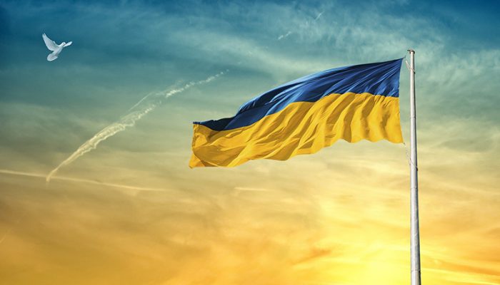 ukraina-wojna-flaga-2