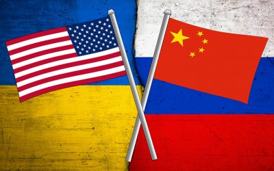 ukraine-7052326_960_720 (1)