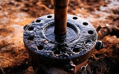 us-oil-invest-3699732_960_720