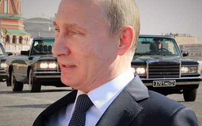 vladimir-putin-2374090_960_720
