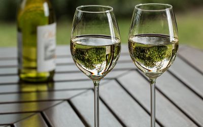 wine-g35c689458_1920