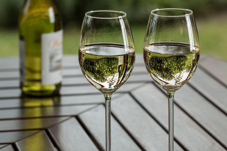 wine-g35c689458_1920