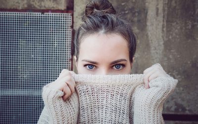 woman-g86ce1d0eb_1920