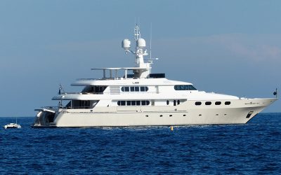 yacht-188901_960_720