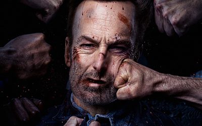 Постер_фильма_«Никто»