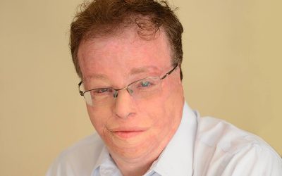 12309946_1220726577944652_492527547666264129_o