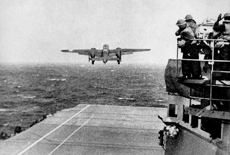 1280px-Army_B-25