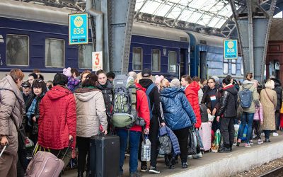 276248395_5296467323720346_2045137395010281025_n