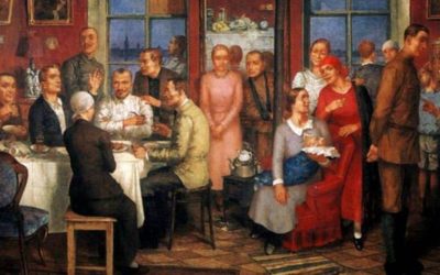 278364230_5284316408291193_7118066206733645457_n2