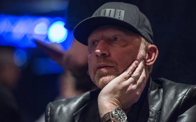 30603004372_90e2b72c45_c